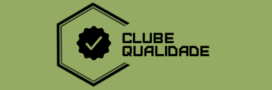 clubequalidade.com